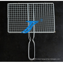 Barbecue Wire of China Good Supplier
